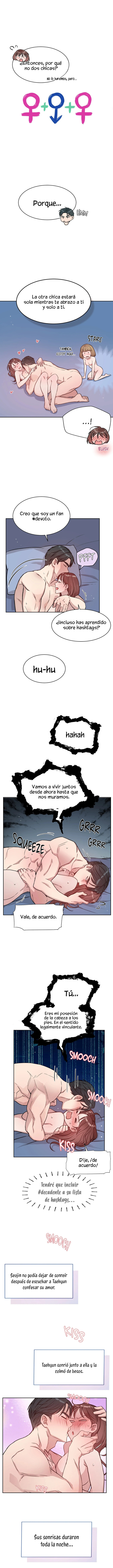 Imagen del capítulo 53